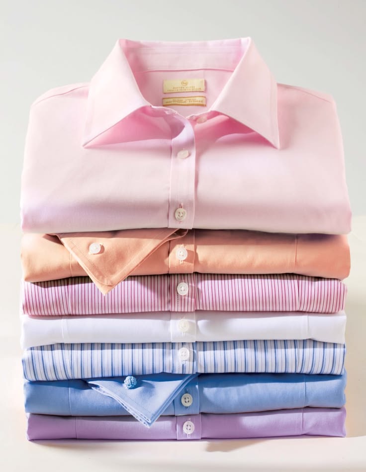 Laundry Per Lembar