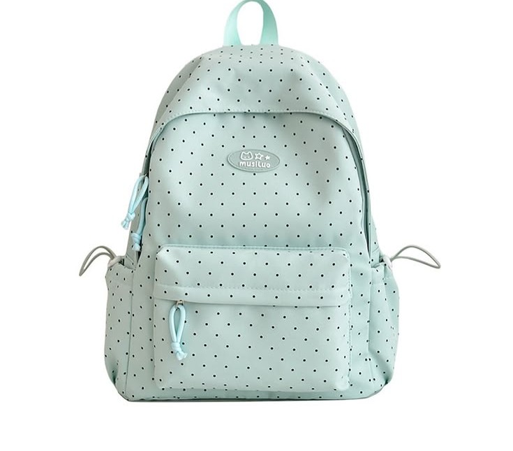 Laundry Tas